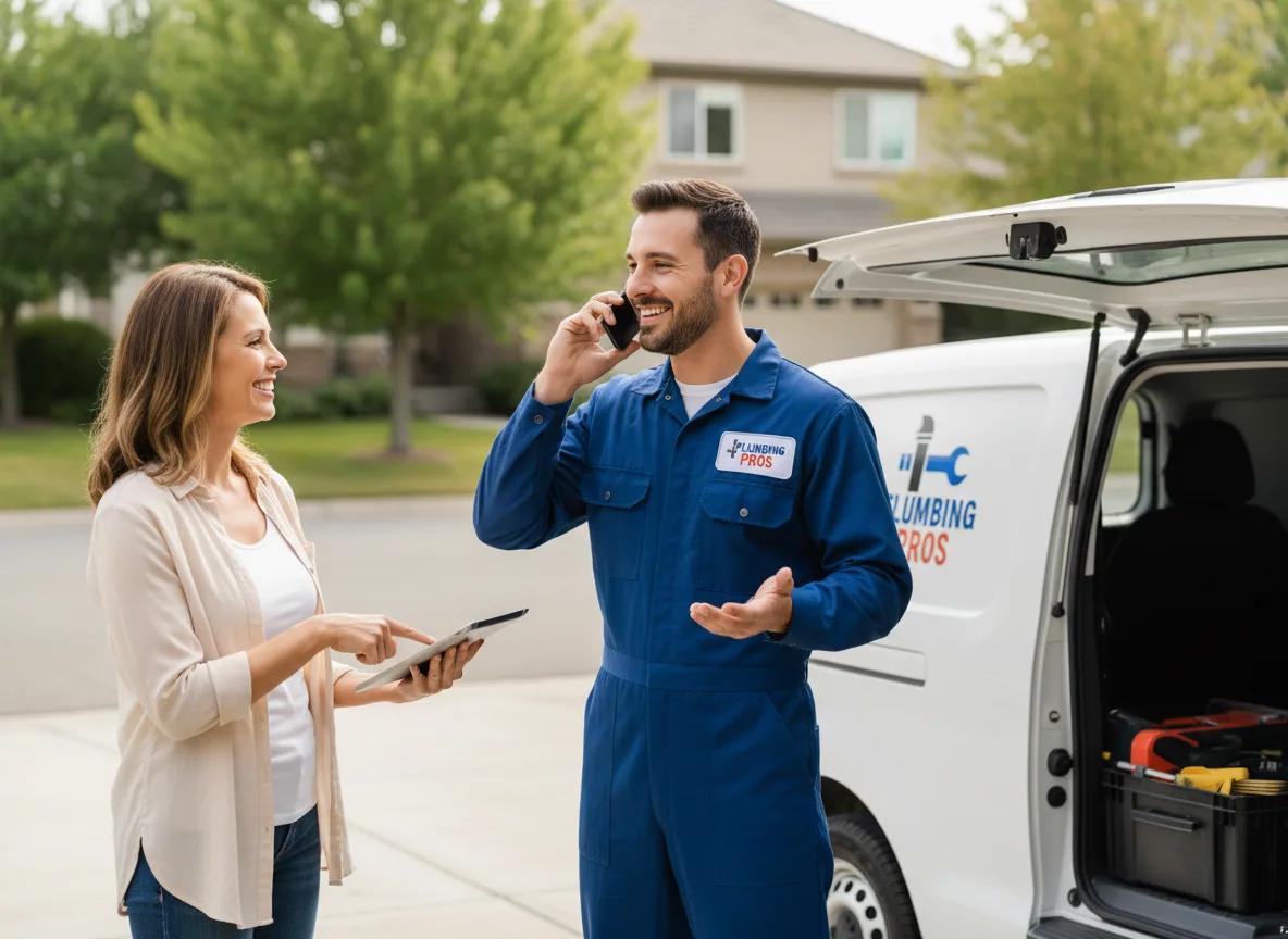 Water Heater Repair Tallmadge, OH FAQs